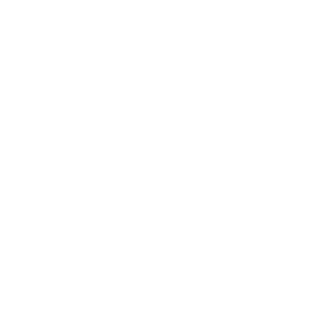 WNBF France