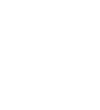 Nutrimuscle